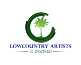 /public/logoimage/1430988091Lowcountry Artists-15.png